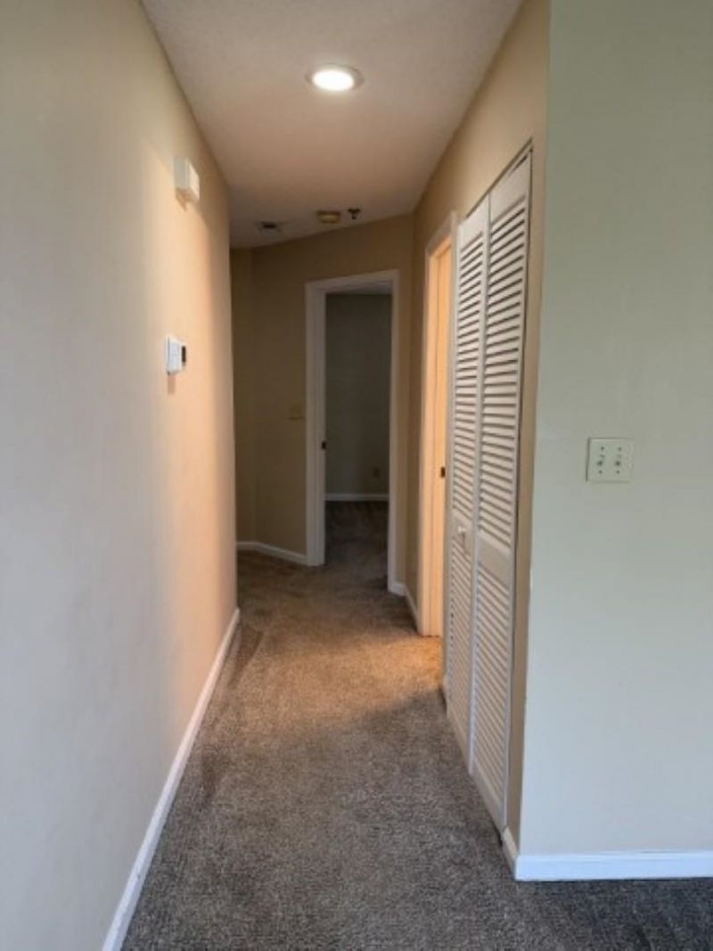 1101 Possum Trot Rd. Photo 22