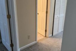 1101 Possum Trot Rd. photo 4