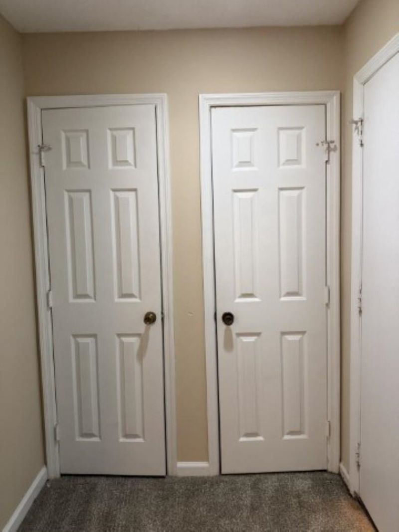 1101 Possum Trot Rd. Photo 4