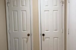 1101 Possum Trot Rd. photo 4