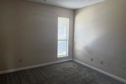 1101 Possum Trot Rd. photo 4