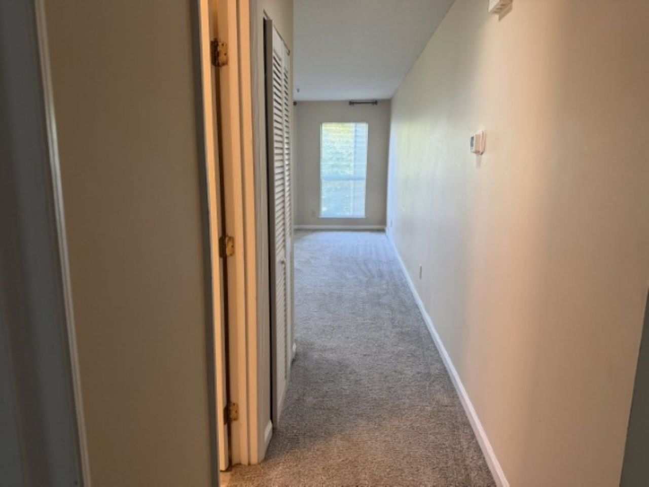1101 Possum Trot Rd. Photo 6