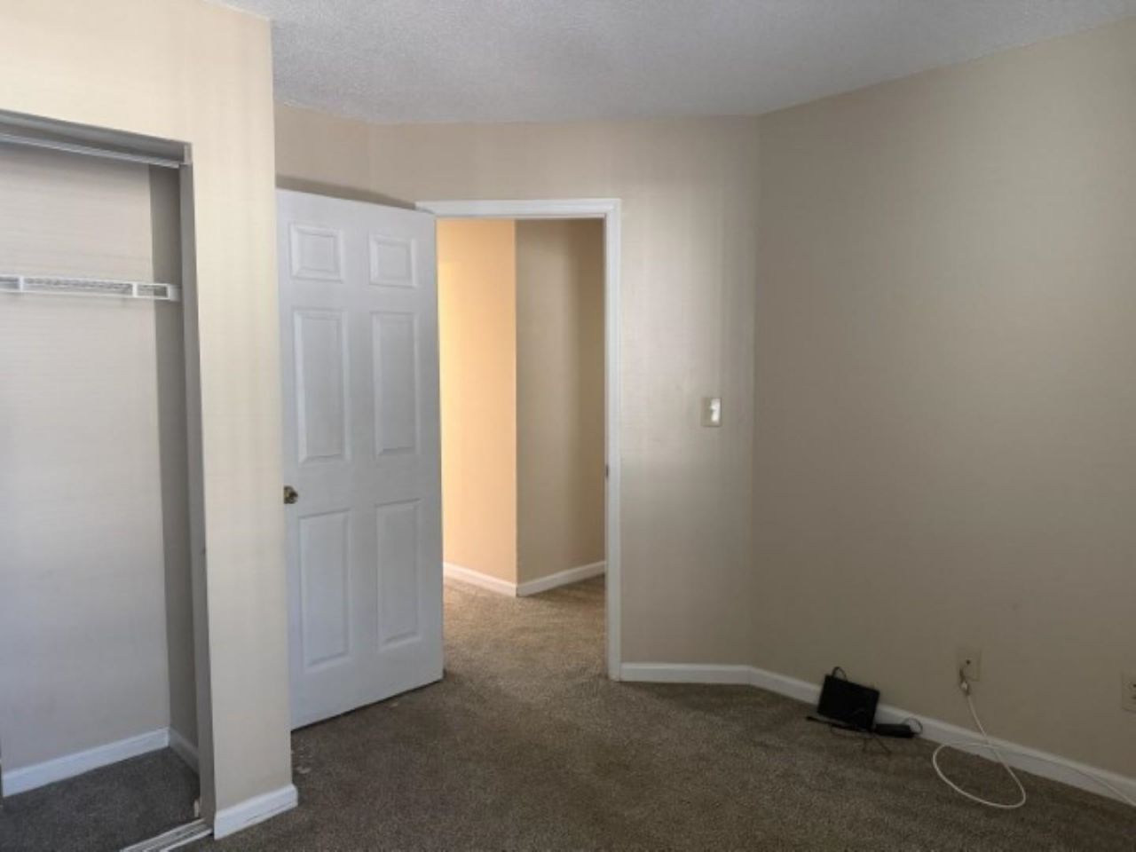 1101 Possum Trot Rd. Photo 7
