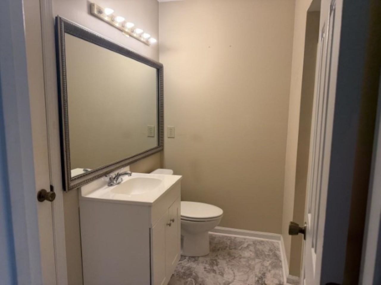 1101 Possum Trot Rd. Photo 8