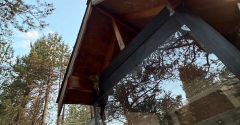 2588 Blitzen Rd, South Lake Tahoe, CA 96150 Photo