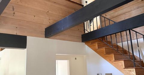 2588 Blitzen Rd, South Lake Tahoe, CA 96150 Photo