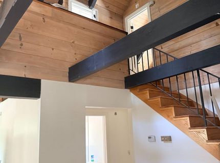 2588 Blitzen Rd, South Lake Tahoe, CA 96150 Photo