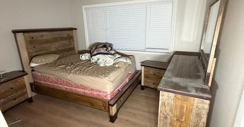 2588 Blitzen Rd, South Lake Tahoe, CA 96150 Photo