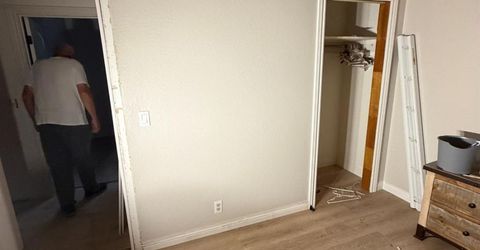 2588 Blitzen Rd, South Lake Tahoe, CA 96150 Photo