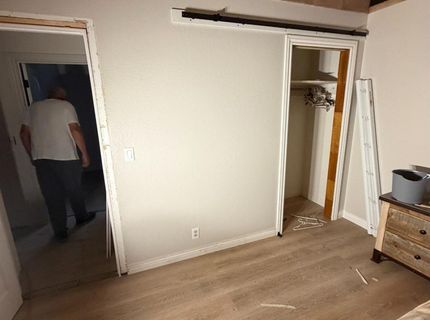 2588 Blitzen Rd, South Lake Tahoe, CA 96150 Photo