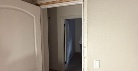 2588 Blitzen Rd, South Lake Tahoe, CA 96150 Photo