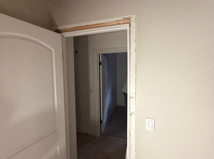 2588 Blitzen Rd, South Lake Tahoe, CA 96150 Photo