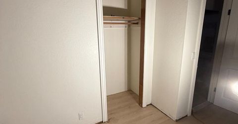 2588 Blitzen Rd, South Lake Tahoe, CA 96150 Photo