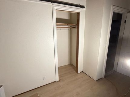 2588 Blitzen Rd, South Lake Tahoe, CA 96150 Photo