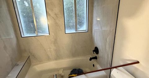 2588 Blitzen Rd, South Lake Tahoe, CA 96150 Photo