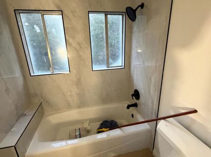 2588 Blitzen Rd, South Lake Tahoe, CA 96150 Photo