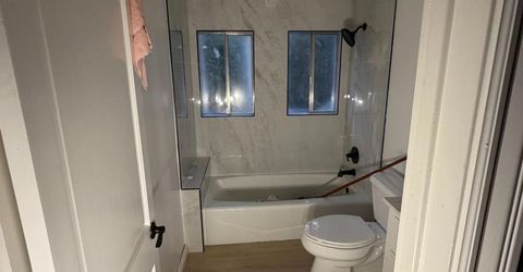 2588 Blitzen Rd, South Lake Tahoe, CA 96150 Photo