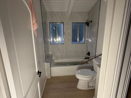 2588 Blitzen Rd, South Lake Tahoe, CA 96150 Photo