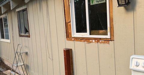 2588 Blitzen Rd, South Lake Tahoe, CA 96150 Photo