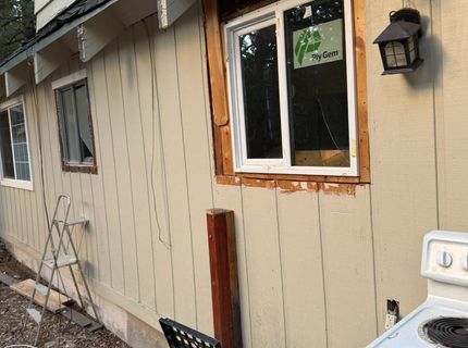 2588 Blitzen Rd, South Lake Tahoe, CA 96150 Photo
