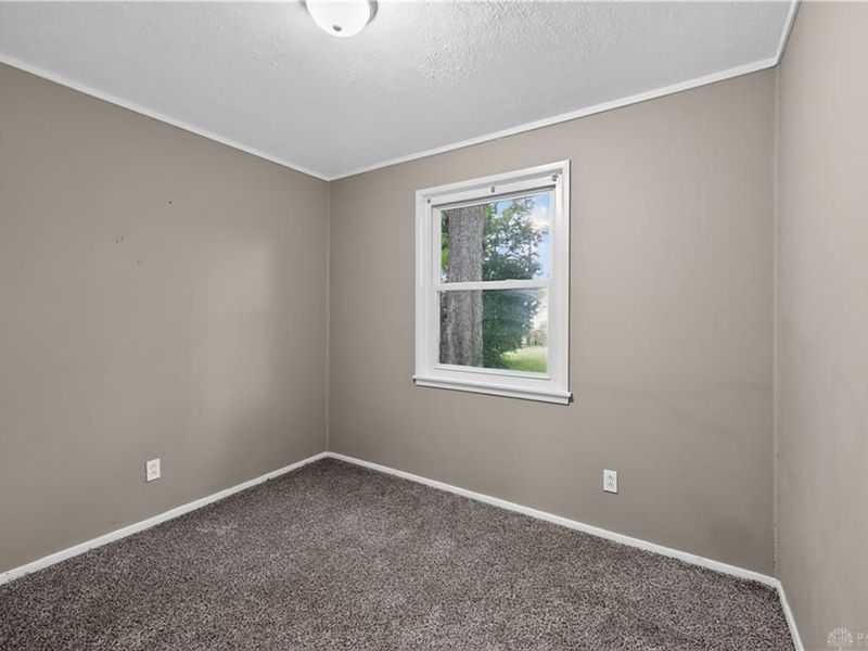 5255 Ferngrove Drive, Dayton, OH 45432 Photo 10