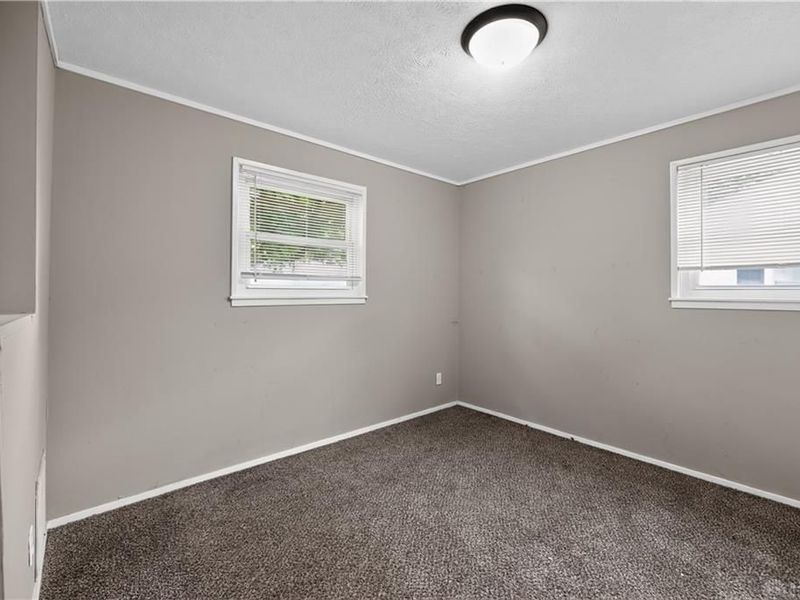 5255 Ferngrove Drive, Dayton, OH 45432 Photo 11