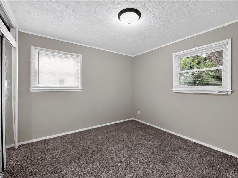 5255 Ferngrove Drive, Dayton, OH 45432 Photo 14