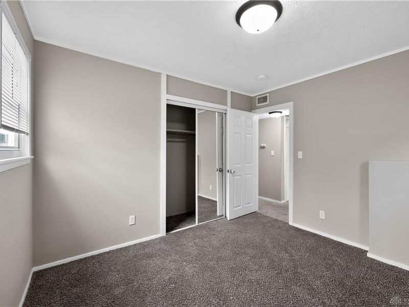 5255 Ferngrove Drive, Dayton, OH 45432 Photo 15