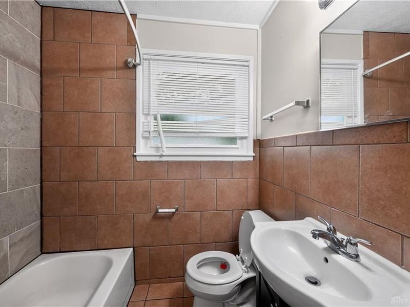 5255 Ferngrove Drive, Dayton, OH 45432 Photo 16