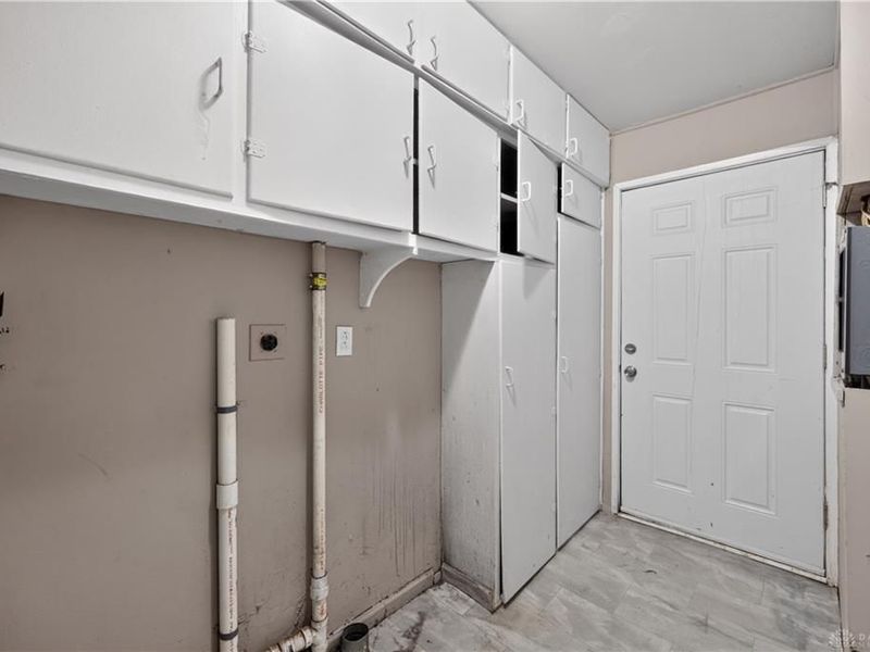 5255 Ferngrove Drive, Dayton, OH 45432 Photo 17