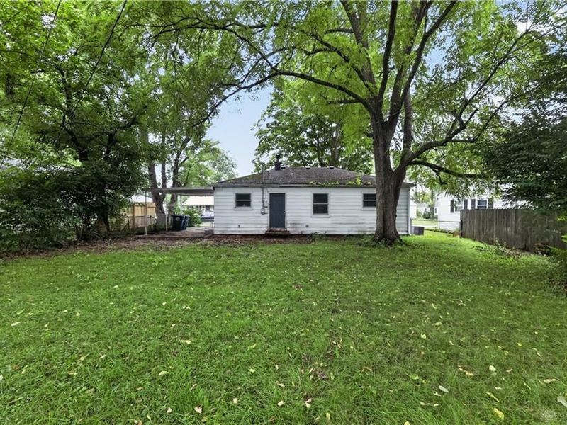 5255 Ferngrove Drive, Dayton, OH 45432 Photo 3