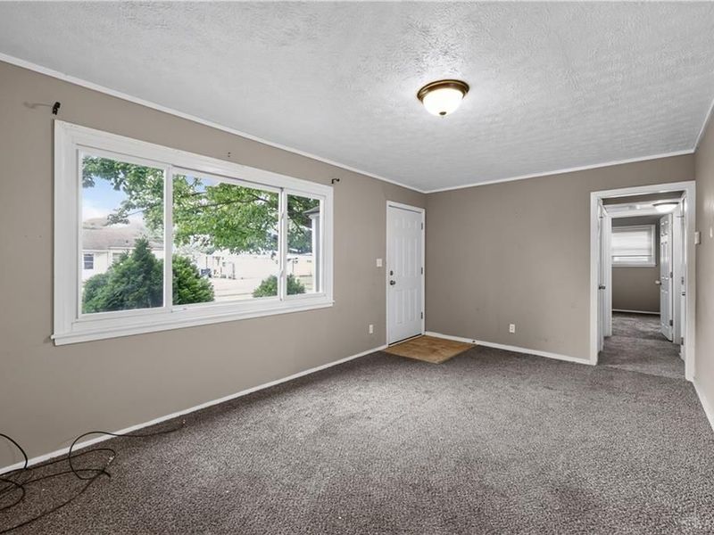 5255 Ferngrove Drive, Dayton, OH 45432 Photo 4