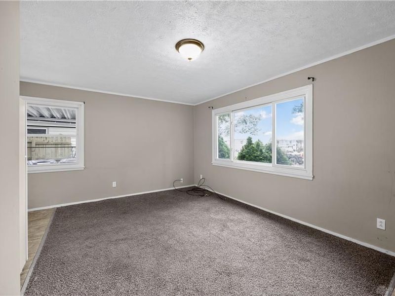 5255 Ferngrove Drive, Dayton, OH 45432 Photo 6