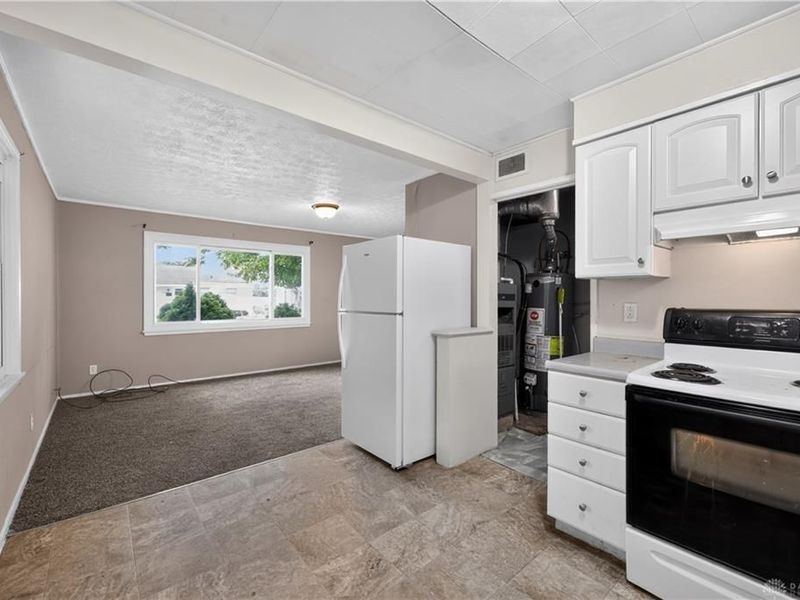 5255 Ferngrove Drive, Dayton, OH 45432 Photo 8