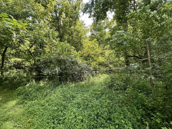 0 Martin Road , Unit 6, Portland, TN 37148