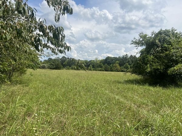 0 Martin Road , Unit 8, Portland, TN 37148