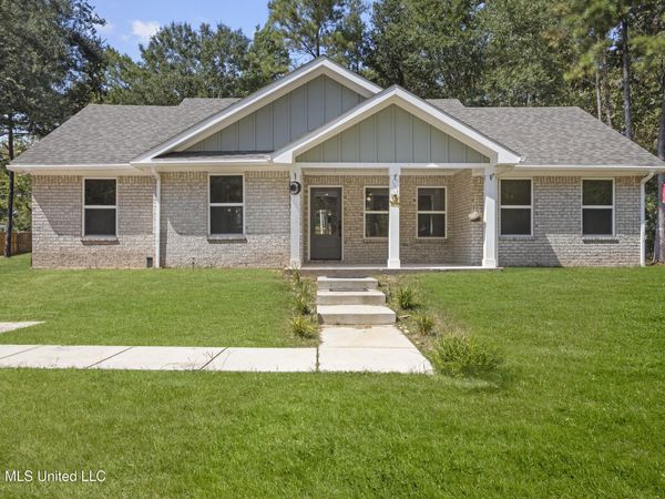 13440 Gorman Street, Gulfport, MS 39503