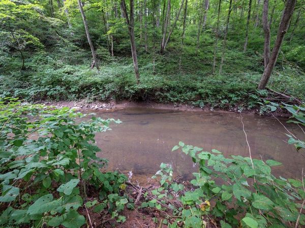Lot 1 Husky Highway, Mannington, WV 26582