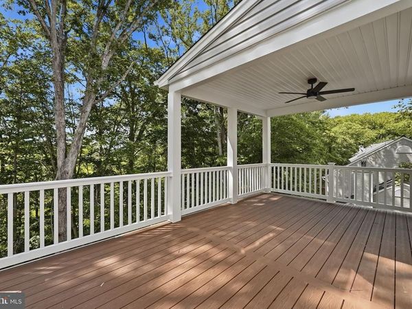 3413 AQUIA DRIVE, STAFFORD, VA 22554