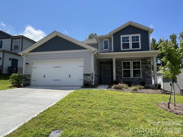 40009 Manor Vista Court , Kannapolis, NC 28027
