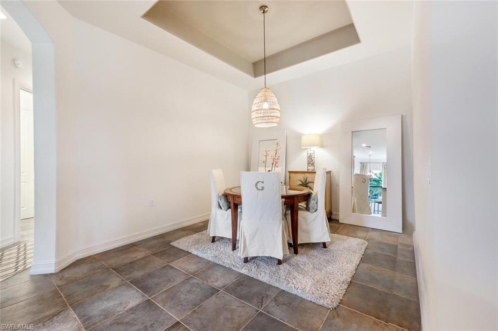 7563 Moorgate Point Way , Naples, FL 34113 Photo