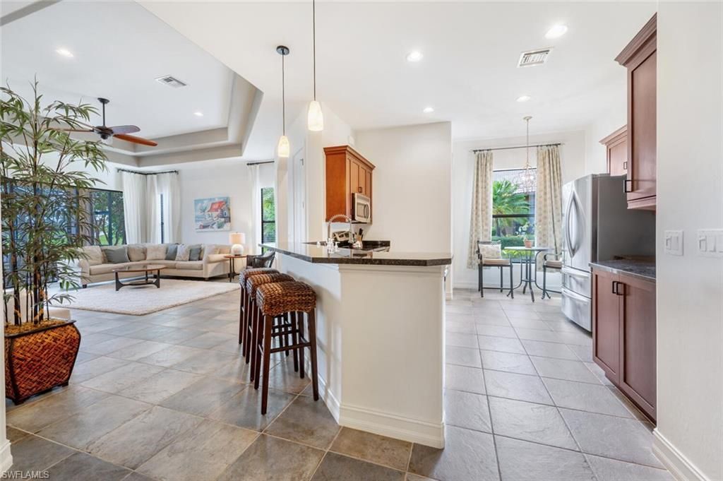 7563 Moorgate Point Way , Naples, FL 34113 Photo