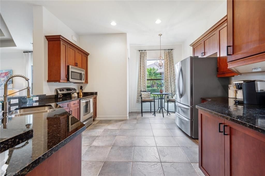 7563 Moorgate Point Way , Naples, FL 34113 Photo