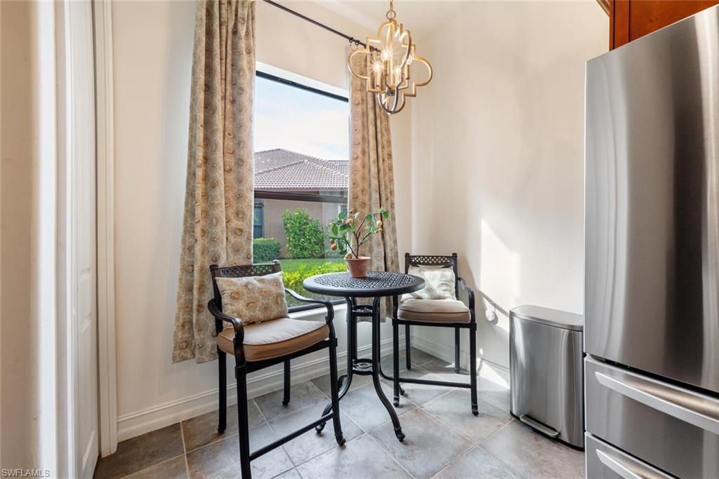 7563 Moorgate Point Way , Naples, FL 34113 Photo