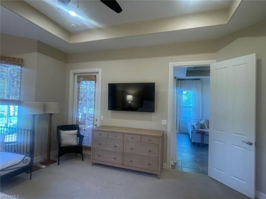 7563 Moorgate Point Way , Naples, FL 34113 Photo