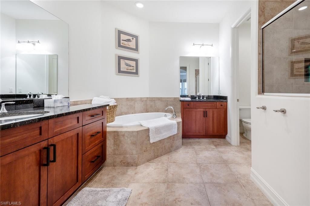 7563 Moorgate Point Way , Naples, FL 34113 Photo