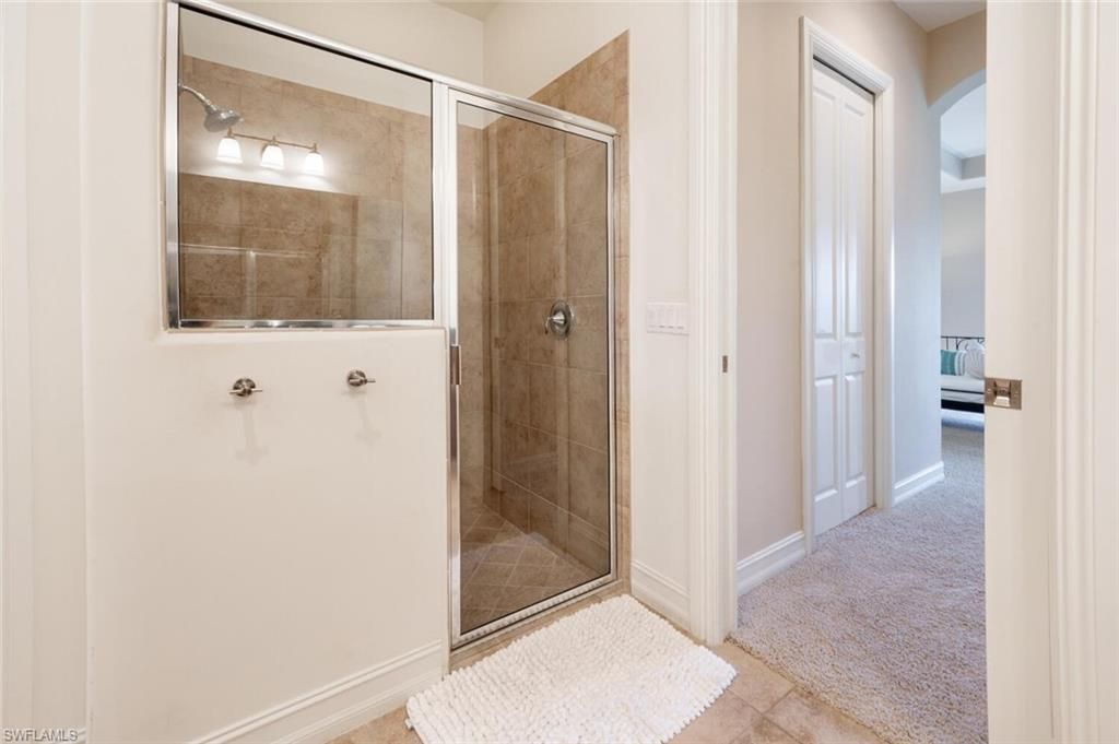 7563 Moorgate Point Way , Naples, FL 34113 Photo
