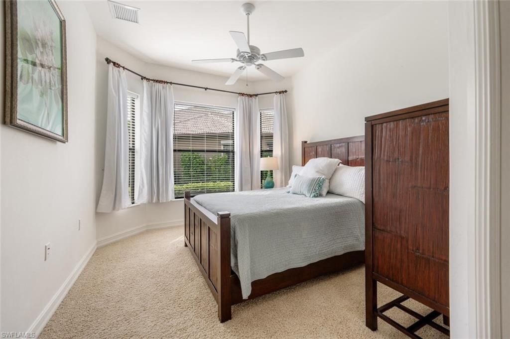 7563 Moorgate Point Way , Naples, FL 34113 Photo