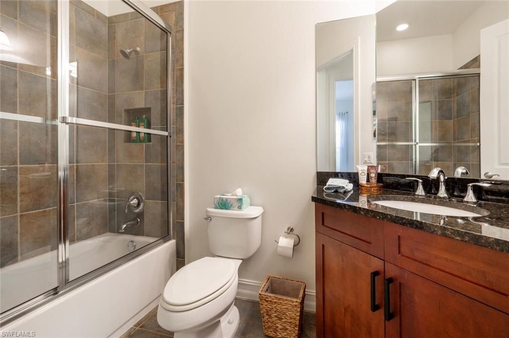 7563 Moorgate Point Way , Naples, FL 34113 Photo