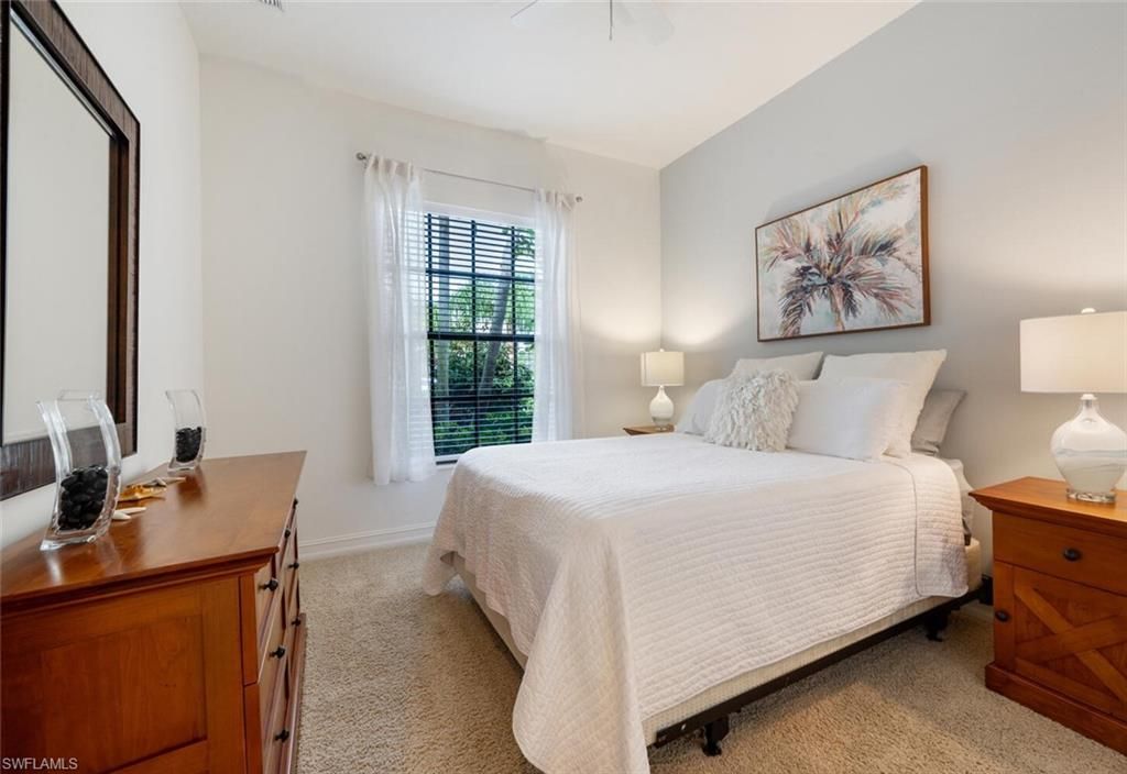 7563 Moorgate Point Way , Naples, FL 34113 Photo